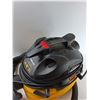 Image 2 : *4 Gallon Shop-Vac CANNOT SHIP