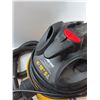 Image 3 : *4 Gallon Shop-Vac CANNOT SHIP