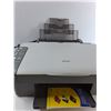 Image 2 : Epson Printer - As Is CANNOT SHIP