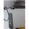 Image 3 : Epson Printer - As Is CANNOT SHIP