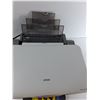 Image 4 : Epson Printer - As Is CANNOT SHIP