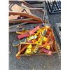 Image 1 : **Roofing Brackets - PICK UP ONLY