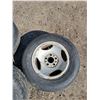 Image 2 : **Wheels - 185/70R14- Cannot Ship