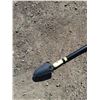 Image 2 : ** Weedcomb Tool, Telescoping Small Shovel and Garden Hand Hoe