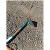 Image 4 : ** Weedcomb Tool, Telescoping Small Shovel and Garden Hand Hoe