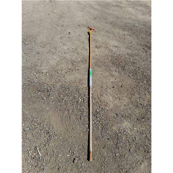 **Pole Tree Branch Trimmer- Cannot Ship
