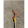 Image 2 : **Pole Tree Branch Trimmer- Cannot Ship