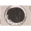 Image 2 : ROMAN EMPIRE GRATIAN ANCIENT COIN