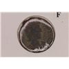 Image 1 : 337-261 A.D. CONSTANTIUS II ANCIENT COIN