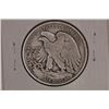 Image 2 : 1943-S SILVER WALKING LIBERTY HALF DOLLAR
