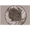 Image 1 : INDIA SILVER PUNCH COIN FROM 400B.C.-100A.D.