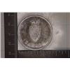 Image 1 : 1867-1967 CANADA SILVER CONFEDERATION