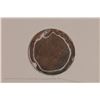 CONSTANTINE ERA LATE ROME ANCIENT COIN