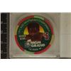 Image 1 : $5 MGM GRAND CASINO CHIP LAS VEGAS, NEVADA