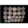 Image 2 : $4 FACE VALUE 90% US QUARTERS & DIMES: THE