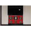 Image 1 : 1978 US PROOF SET (WITH BOX)