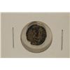 Image 1 : ROMAN ANCIENT COIN