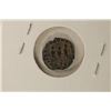 Image 2 : ROMAN ANCIENT COIN