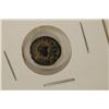 Image 1 : ROMAN ANCIENT COIN