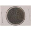 Image 2 : 1881 AUSTRIA 1 KREUZER
