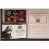 Image 1 : 2005 SILVER US 50 STATE QUARTERS PROOF SET WITH
