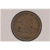 Image 1 : 1858 FLYING EAGLE CENT