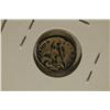 Image 2 : ROMAN ANCIENT COIN