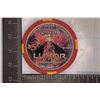Image 1 : $5 LUXOR CASINO CHIP LAS VEGAS, NEVADA