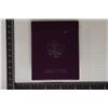 Image 3 : 1987-S PROOF AMERICAN SILVER EAGLE IN BOX WITH