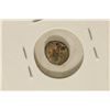 Image 1 : ROMAN ANCIENT COIN