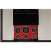 Image 1 : 1977 US PROOF SET (WITH BOX)