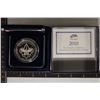 Image 2 : 2010-P US PF SILVER DOLLAR BOY SCOUTS OF AMERICA
