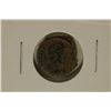 Image 1 : ROMAN ANCIENT COIN