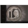 Image 1 : 1.14 OZ. PF STERLING SILVER OFFICIAL MEDAL OF THE