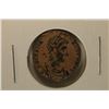 Image 1 : ROMAN ANCIENT COIN