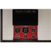 Image 1 : 1973 US PROOF SET (WITH BOX)