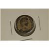 Image 1 : ROMAN ANCIENT COIN