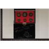 Image 2 : 1982 US PROOF SET (WITH BOX)