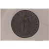 Image 1 : CONDER TOKEN. THEY R MOSTLY 18TH CENTURY