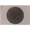 Image 2 : CONDER TOKEN. THEY R MOSTLY 18TH CENTURY