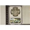 Image 2 : 1890-S MORGAN SILVER DOLLAR NGC MS62