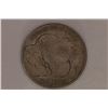 Image 2 : 1938-D BUFFALO NICKEL AU UNC