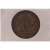 Image 1 : HARD TIMES TOKEN 1834 LAFAYETTE A FRIEND TO