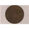 Image 2 : HARD TIMES TOKEN 1834 LAFAYETTE A FRIEND TO