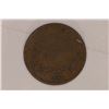 Image 1 : 1870 US TWO CENT PIECE