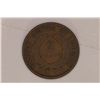 Image 2 : 1870 US TWO CENT PIECE