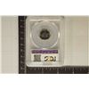Image 2 : 1996-S ROOSEVELT DIME PCGS PR70 DCAM
