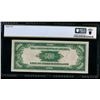 Image 2 : 1934A $500 Chicago FRN PCGS 55