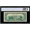 Image 2 : 1950C $20 Cleveland FRN PCGS 64PPQ