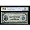 Image 1 : 1918 $2 Chicago FRBN PCGS 30